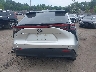 JTMABACA7PA****** Wrecked 2023 Toyota BZ4X