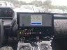 JTMABACA7PA****** Repairable 2023 Toyota BZ4X