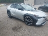 JTMABACA7PA****** Salvage and Wrecked 2023 Toyota BZ4X in Boston Shirley