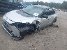 JTMABACA7PA****** Used and Repairable 2023 Toyota BZ4X in Boston Shirley