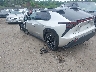 JTMABACA7PA****** Salvage and Repairable 2023 Toyota BZ4X in Boston Shirley