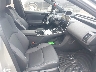 JTMABACA7PA****** Used and Repairable 2023 Toyota BZ4X in Massachusetts State