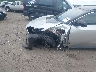 JTMABACA7PA****** Salvage and Repairable 2023 Toyota BZ4X in Massachusetts State