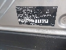 JTMABACA7PA****** Used 2023 Toyota BZ4X in Boston Shirley