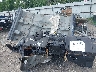 3GTP8DED1LG****** Repairable 2020 GMC Sierra 1500 in Houston