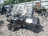 3GTP8DED1LG****** Wrecked 2020 GMC Sierra 1500 in Texas State