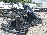 3GTP8DED1LG****** Used 2020 GMC Sierra 1500 in Texas State