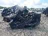3GTP8DED1LG****** Repairable 2020 GMC Sierra 1500 in Texas State