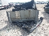 3GTP8DED1LG****** Wrecked 2020 GMC Sierra 1500