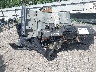 3GTP8DED1LG****** Salvage and Wrecked 2020 GMC Sierra 1500 in Houston