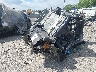 3GTP8DED1LG****** Used and Repairable 2020 GMC Sierra 1500 in Houston