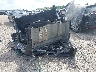 3GTP8DED1LG****** Salvage and Repairable 2020 GMC Sierra 1500 in Houston