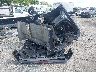 3GTP8DED1LG****** Salvage and Wrecked 2020 GMC Sierra 1500 in Texas State