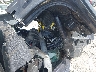 3GTP8DED1LG****** Used and Repairable 2020 GMC Sierra 1500 in Texas State