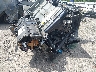 3GTP8DED1LG****** Salvage and Repairable 2020 GMC Sierra 1500 in Texas State