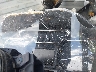 3GTP8DED1LG****** Salvage 2020 GMC Sierra 1500 in Houston