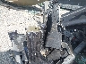 3GTP8DED1LG****** Wrecked 2020 GMC Sierra 1500 in Houston