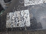 3GTP8DED1LG****** Used 2020 GMC Sierra 1500 in Houston