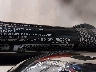 1HD1GY417BC****** Repairable 2011 Harley-Davidson FXDF in Boise