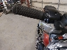 1HD1GY417BC****** Salvage 2011 Harley-Davidson FXDF