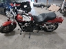 1HD1GY417BC****** Used 2011 Harley-Davidson FXDF in Idaho State