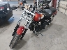 1HD1GY417BC****** Used and Repairable 2011 Harley-Davidson FXDF in Boise