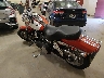 1HD1GY417BC****** Salvage and Repairable 2011 Harley-Davidson FXDF in Boise