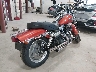 1HD1GY417BC****** Salvage and Wrecked 2011 Harley-Davidson FXDF in Idaho State