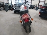 1HD1GY417BC****** Salvage and Repairable 2011 Harley-Davidson FXDF in Idaho State