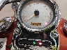 1HD1GY417BC****** Salvage 2011 Harley-Davidson FXDF in Boise