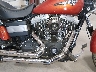 1HD1GY417BC****** Wrecked 2011 Harley-Davidson FXDF in Boise