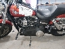1HD1GY417BC****** Used 2011 Harley-Davidson FXDF in Boise