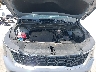 5XYRL4JC0RG****** Repairable 2024 Kia Sorento in Dallas
