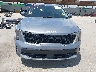 5XYRL4JC0RG****** Used 2024 Kia Sorento in Texas State