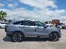 5XYRL4JC0RG****** Repairable 2024 Kia Sorento in Texas State
