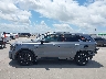 5XYRL4JC0RG****** Salvage 2024 Kia Sorento