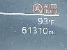 5XYRL4JC0RG****** Wrecked 2024 Kia Sorento