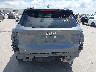 5XYRL4JC0RG****** Used 2024 Kia Sorento