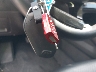 5XYRL4JC0RG****** Salvage 2024 Kia Sorento in Texas State