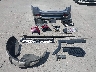 5XYRL4JC0RG****** Wrecked 2024 Kia Sorento in Texas State