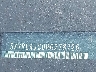 5XYRL4JC0RG****** Repairable 2024 Kia Sorento