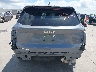 5XYRL4JC0RG****** Salvage and Wrecked 2024 Kia Sorento in Dallas