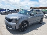 5XYRL4JC0RG****** Used and Repairable 2024 Kia Sorento in Dallas