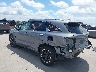 5XYRL4JC0RG****** Salvage and Repairable 2024 Kia Sorento in Dallas