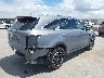 5XYRL4JC0RG****** Salvage and Wrecked 2024 Kia Sorento in Texas State