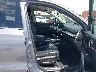 5XYRL4JC0RG****** Used and Repairable 2024 Kia Sorento in Texas State