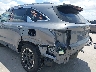 5XYRL4JC0RG****** Salvage and Repairable 2024 Kia Sorento in Texas State