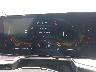 5XYRL4JC0RG****** Salvage 2024 Kia Sorento in Dallas