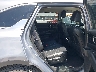 5XYRL4JC0RG****** Wrecked 2024 Kia Sorento in Dallas