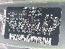5XYRL4JC0RG****** Used 2024 Kia Sorento in Dallas